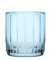 Pasabahce Leia Old Fashioned Glass